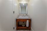 1079 Ridgeside Ct - Photo 30