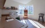 1079 Ridgeside Ct - Photo 32