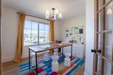 1079 Ridgeside Ct - Photo 33