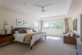 1079 Ridgeside Ct - Photo 34