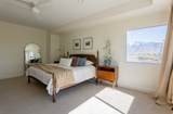 1079 Ridgeside Ct - Photo 35