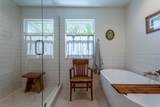 1079 Ridgeside Ct - Photo 36