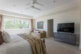1079 Ridgeside Ct - Photo 37