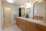 1079 Ridgeside Ct - Photo 38