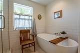 1079 Ridgeside Ct - Photo 39
