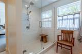 1079 Ridgeside Ct - Photo 40