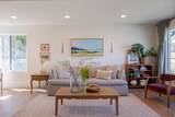 1079 Ridgeside Ct - Photo 5