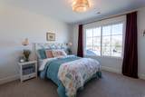 1079 Ridgeside Ct - Photo 41