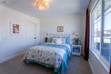 1079 Ridgeside Ct - Photo 42