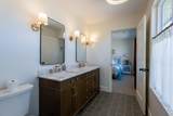 1079 Ridgeside Ct - Photo 43