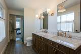 1079 Ridgeside Ct - Photo 44