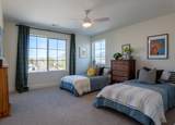 1079 Ridgeside Ct - Photo 45