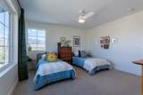 1079 Ridgeside Ct - Photo 46
