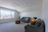 1079 Ridgeside Ct - Photo 47