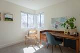 1079 Ridgeside Ct - Photo 48