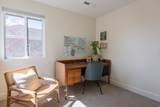 1079 Ridgeside Ct - Photo 49