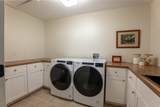 1079 Ridgeside Ct - Photo 50