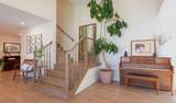 1079 Ridgeside Ct - Photo 6
