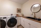 1079 Ridgeside Ct - Photo 51
