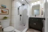 1079 Ridgeside Ct - Photo 52