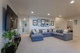1079 Ridgeside Ct - Photo 53