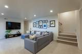 1079 Ridgeside Ct - Photo 55