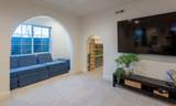1079 Ridgeside Ct - Photo 56