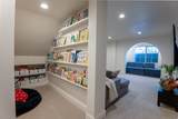 1079 Ridgeside Ct - Photo 58