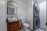 1079 Ridgeside Ct - Photo 59