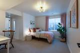 1079 Ridgeside Ct - Photo 60