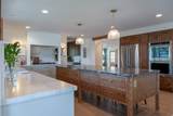 1079 Ridgeside Ct - Photo 7