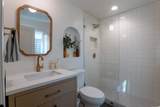 1079 Ridgeside Ct - Photo 62