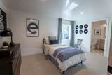 1079 Ridgeside Ct - Photo 63