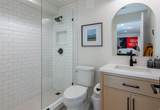 1079 Ridgeside Ct - Photo 64