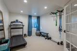 1079 Ridgeside Ct - Photo 65