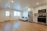 1079 Ridgeside Ct - Photo 66
