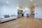 1079 Ridgeside Ct - Photo 67