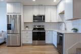 1079 Ridgeside Ct - Photo 68