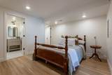 1079 Ridgeside Ct - Photo 69