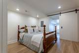 1079 Ridgeside Ct - Photo 70