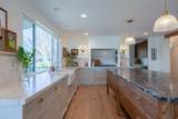 1079 Ridgeside Ct - Photo 8