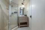 1079 Ridgeside Ct - Photo 71