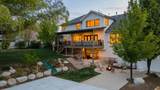 1079 Ridgeside Ct - Photo 73