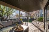 1079 Ridgeside Ct - Photo 76