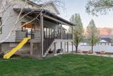 1079 Ridgeside Ct - Photo 77