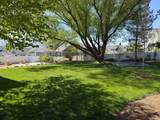 1079 Ridgeside Ct - Photo 78