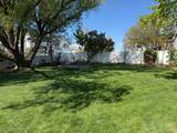 1079 Ridgeside Ct - Photo 79