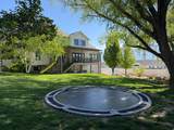 1079 Ridgeside Ct - Photo 80