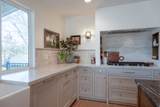 1079 Ridgeside Ct - Photo 9