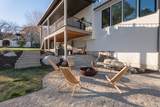 1079 Ridgeside Ct - Photo 81